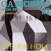 GA DOCUMENT 82